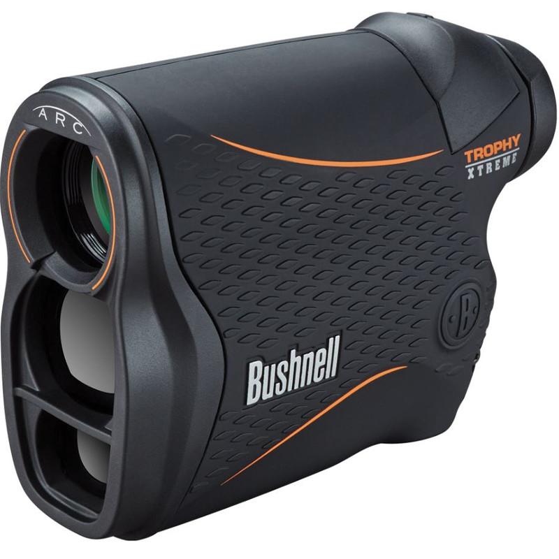 Bushnell Telemetru 4x20 Trophy Xtreme