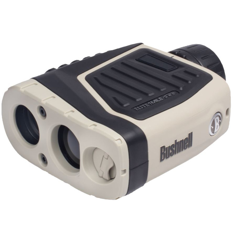 Bushnell Telemetru 7x26 Elite 1 Mile ARC