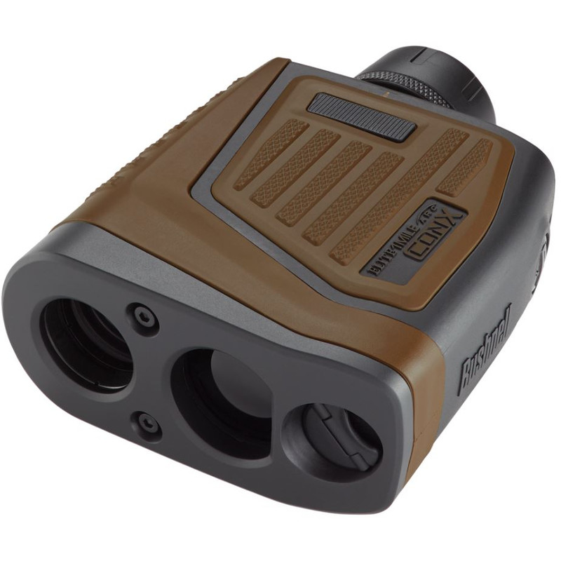 Bushnell Telemetru 7x26 Elite 1 Mile CONX Bluetooth