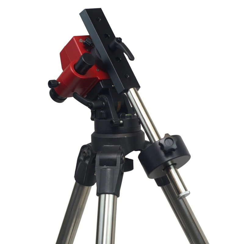 iOptron Contragreutate Pachet contragreutati SkyTracker Pro