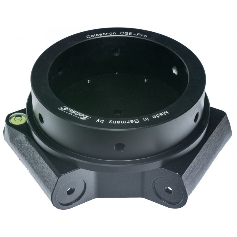 Berlebach Trepied Sky pentru montura Celestron CGE Pro