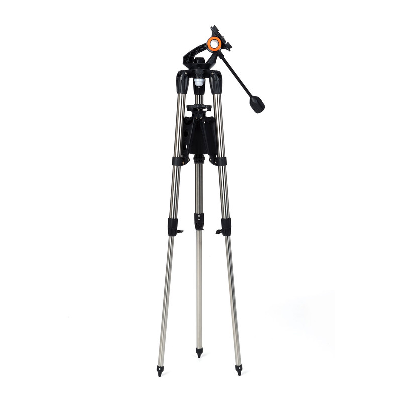 Celestron Telescop AC 100/660 AZ Inspire