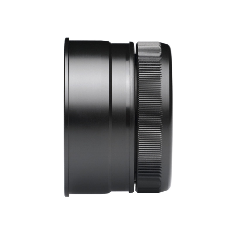 Swarovski Adaptor DRSM