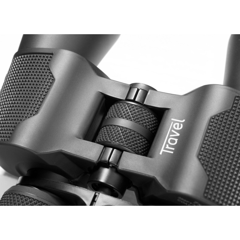 Bresser Binoclu Travel 7x50