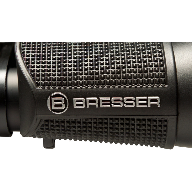 Bresser Binoclu Travel 7x50
