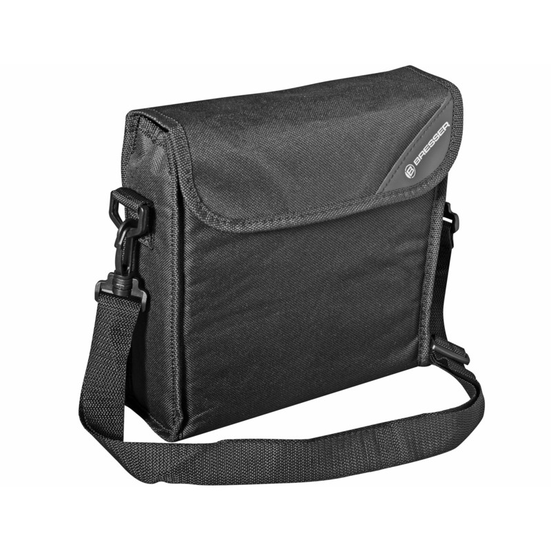 Bresser Binoclu Travel 7x50