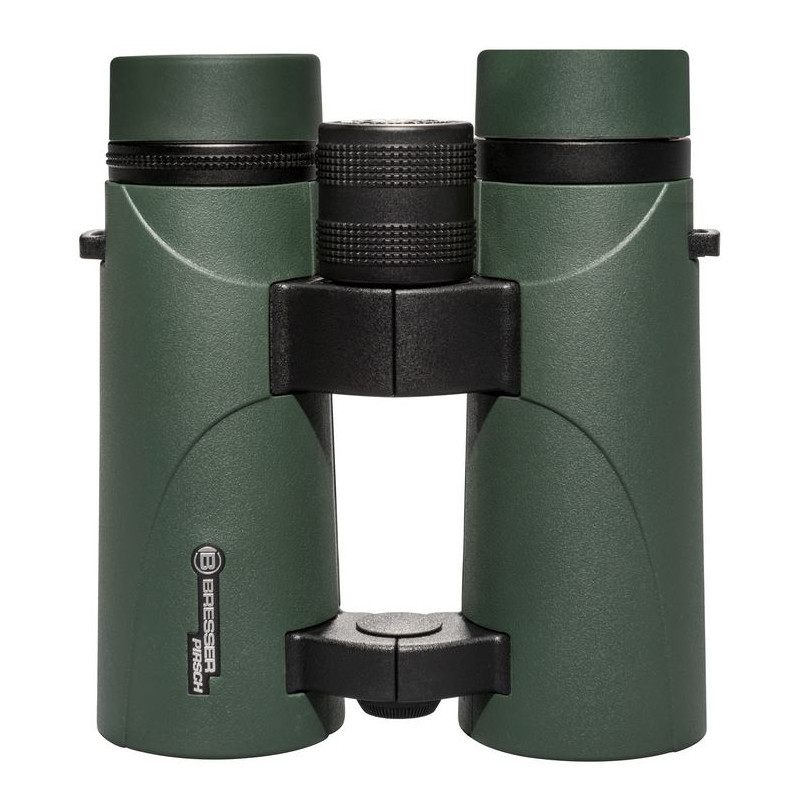 Bresser Binoclu 8x42 Pirsch