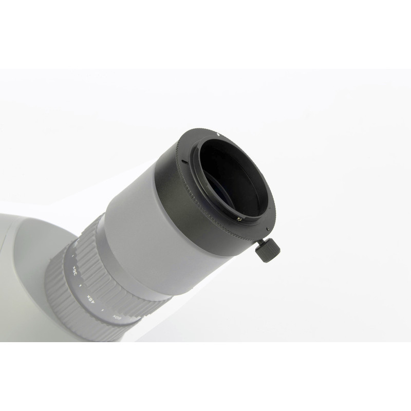 Bresser Adaptoare foto Adaptor camera Condor pentru baioneta Nikon
