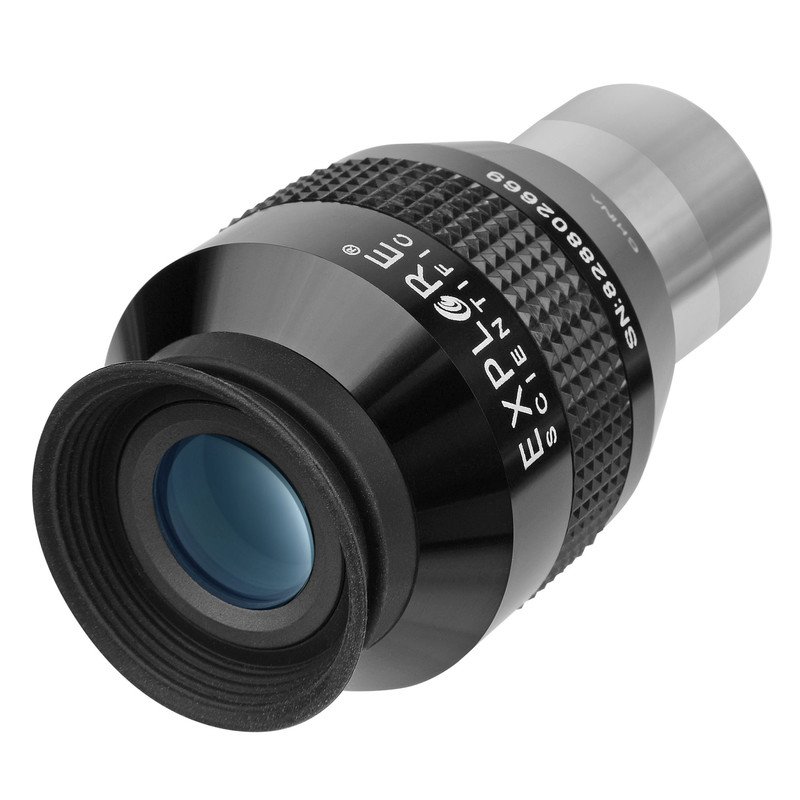 Explore Scientific Ocular 82° Ar 6,7mm 1,25"