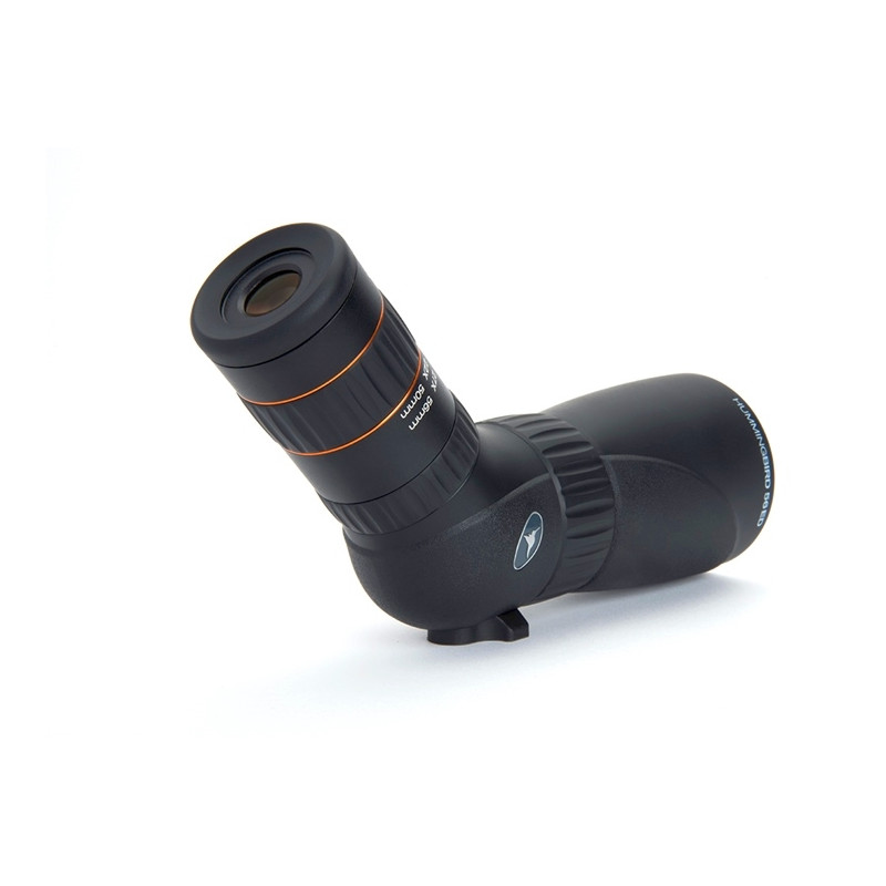 Celestron Instrument terestru 9-27x56 Hummingbird ED