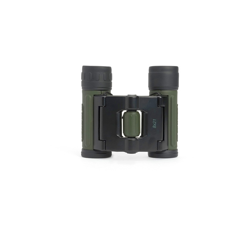 Celestron Binoclu Elements 8x21