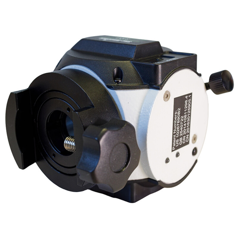 Skywatcher Montura Star Adventurer Mini Wi-Fi, Astro-Set