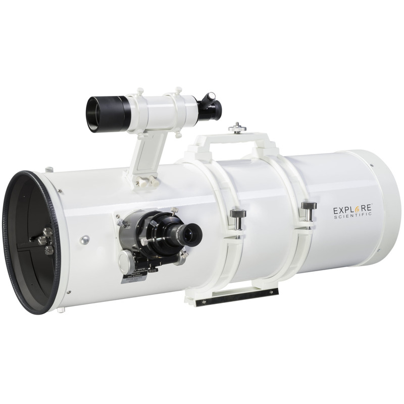 Explore Scientific Telescop N 208/812 PN208 Hexafoc OTA