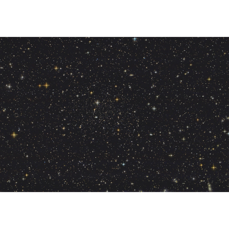 Explore Scientific Telescop N 208/812 PN208 Hexafoc OTA