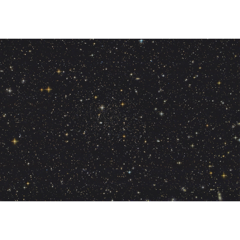 Explore Scientific Telescop N 208/812 PN208 Hexafoc OTA