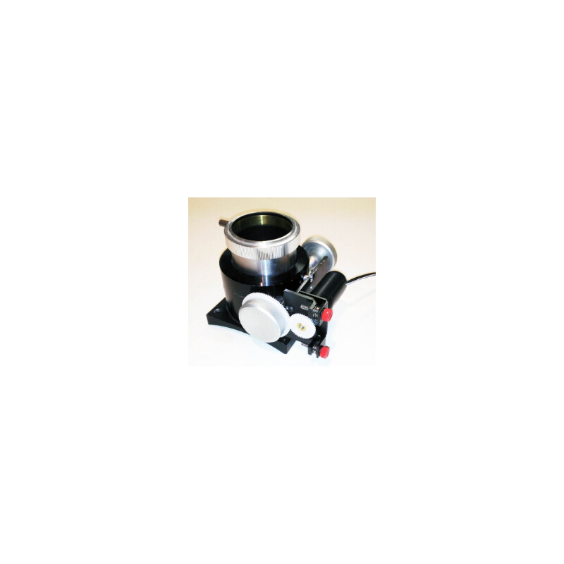 Rigel Systems Motor focuser InFocus pentru focuser GSO OAZ Crayford