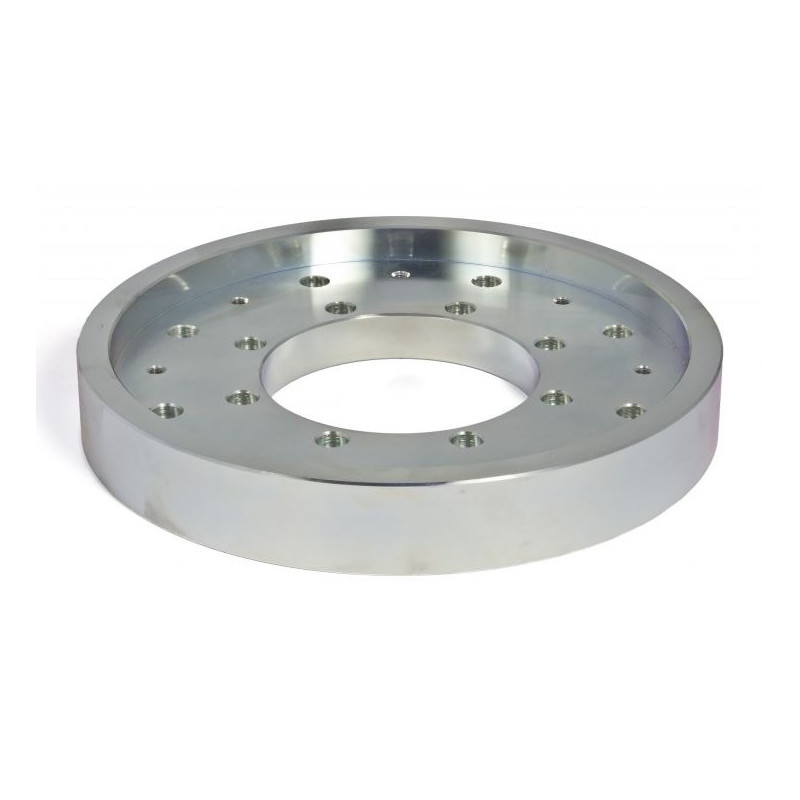 10Micron Cutie de transport GM 3000