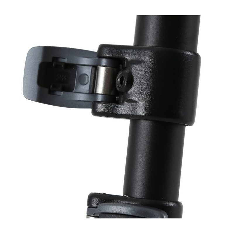 Vanguard Trepied din aluminiu VEO 235AP
