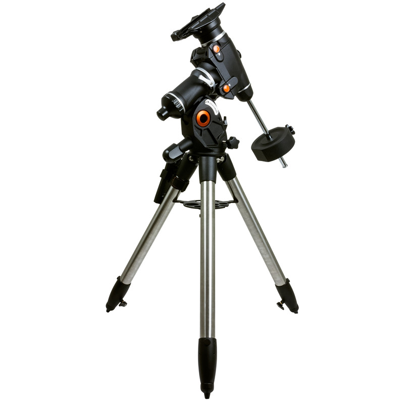 Celestron Montura CGEM II GoTo