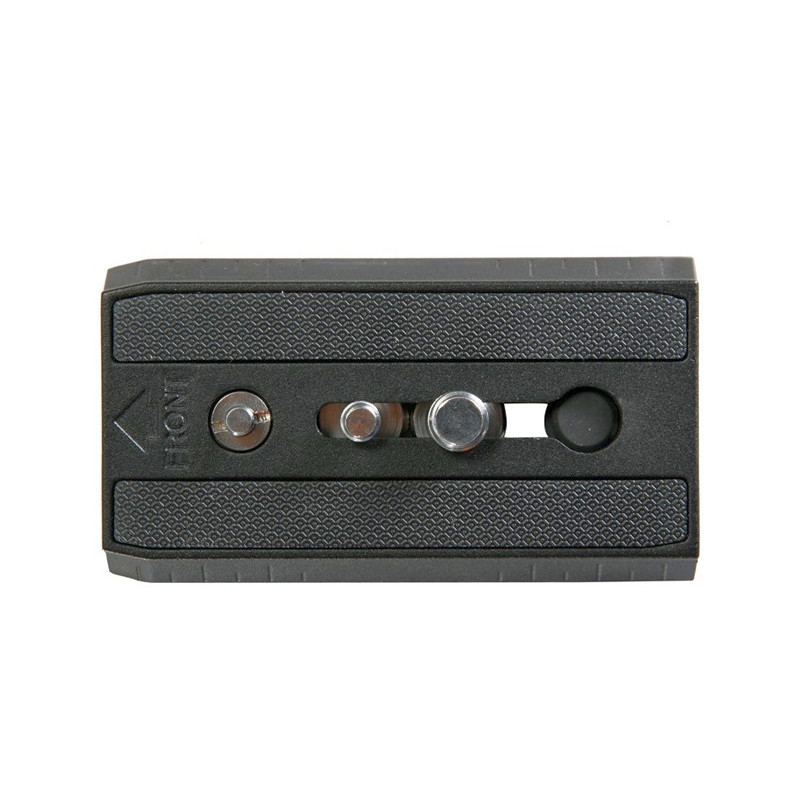 Vanguard Placa cu eliberare rapida QS-67