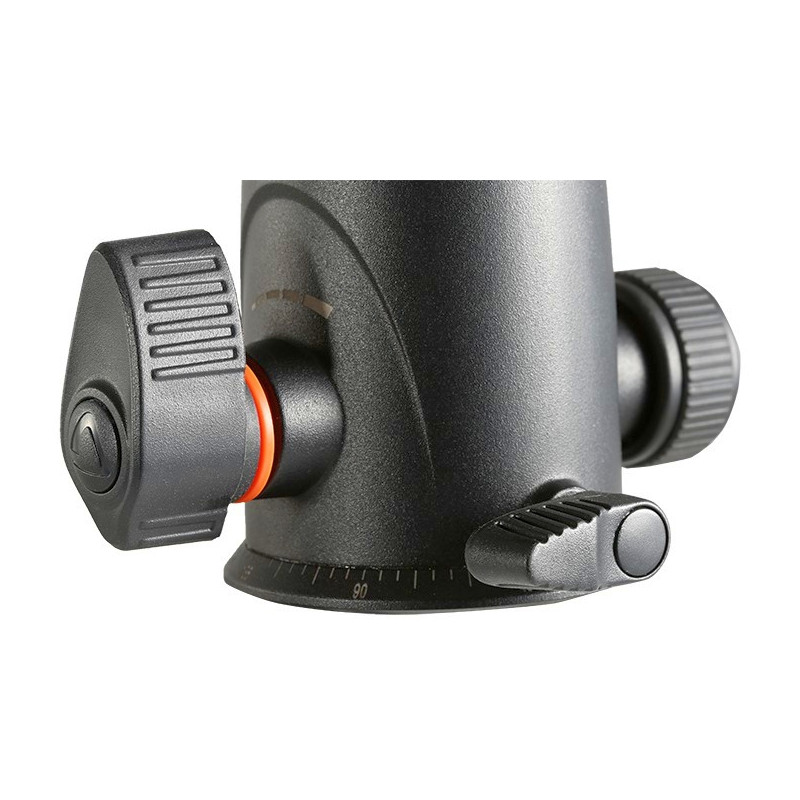 Vanguard Cap de trepied cu bila TBH-300 Ballhead