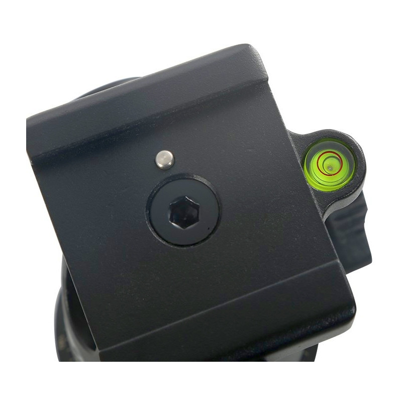 Vanguard Cap de trepied cu bila TBH-300 Ballhead