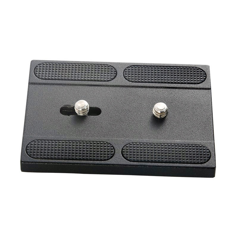 Vanguard Cap de trepied cu bila TBH-300 Ballhead
