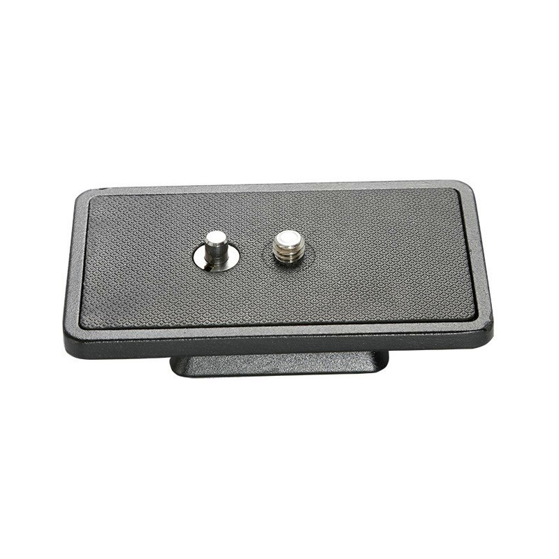 Vanguard cap panoramic pe 2 cai PH-113V Videohead