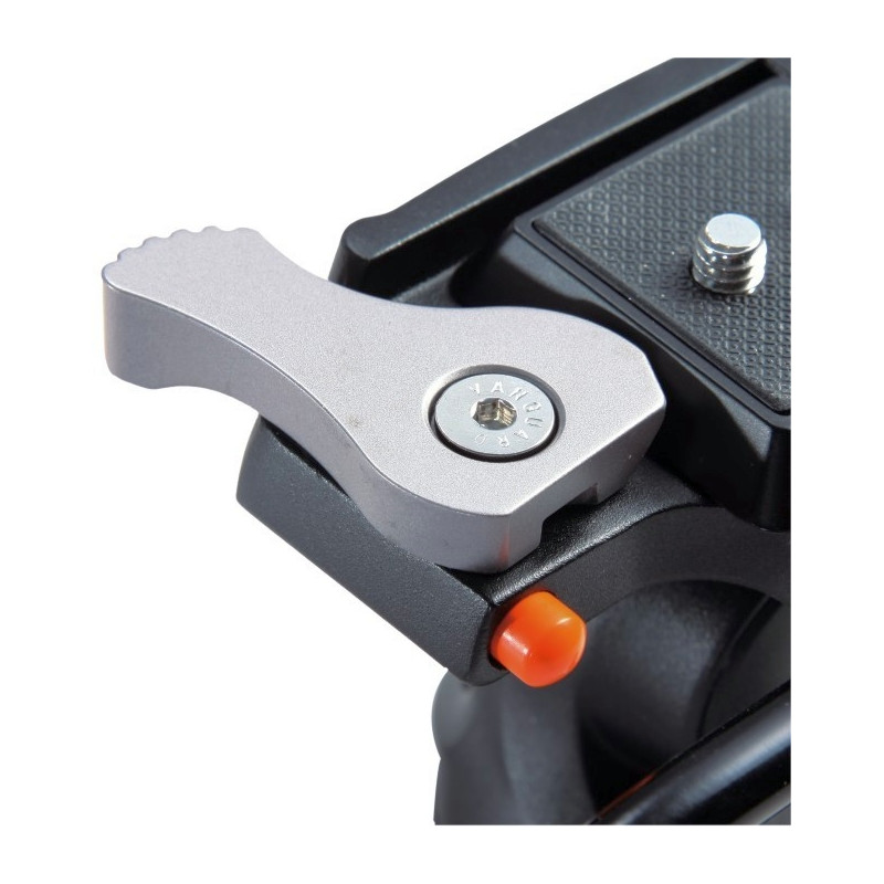 Vanguard Cap panoramic pe 2 cai PH-111V Videohead