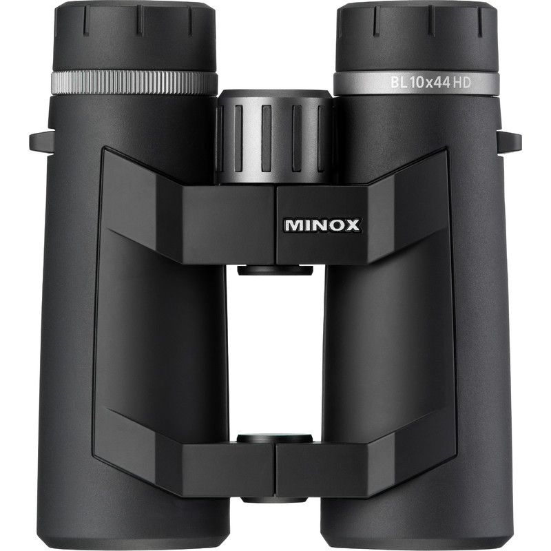 Minox Binoclu BL10x44 HD