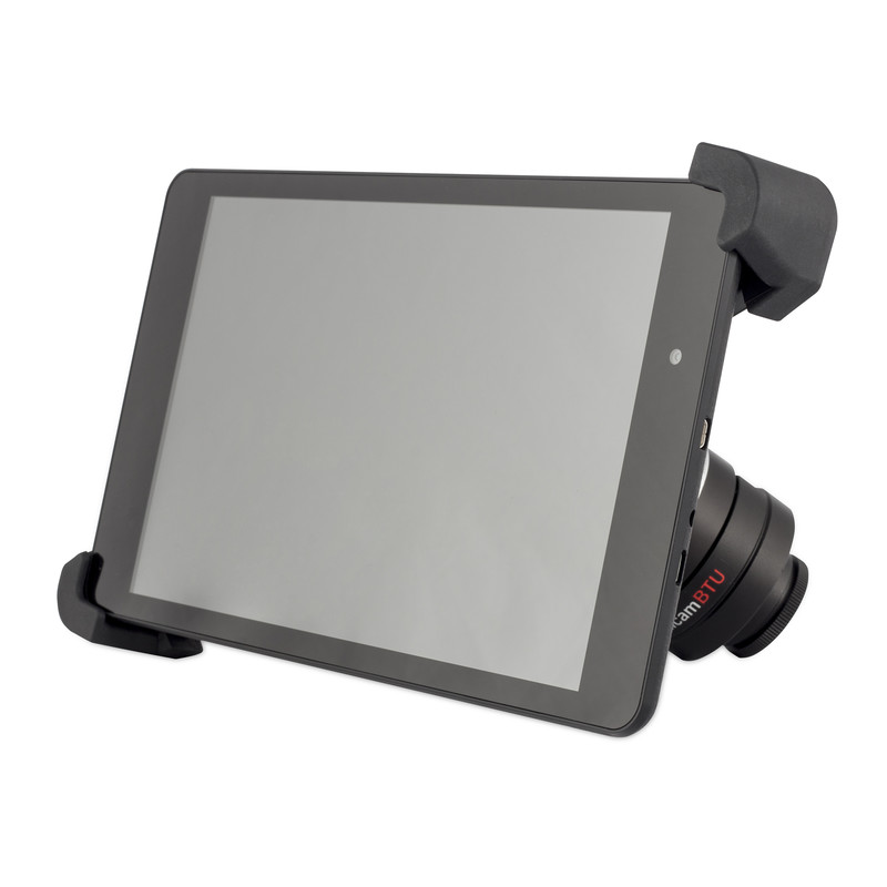 Motic Camera cam BTU8, 5.0MP, 8" Display