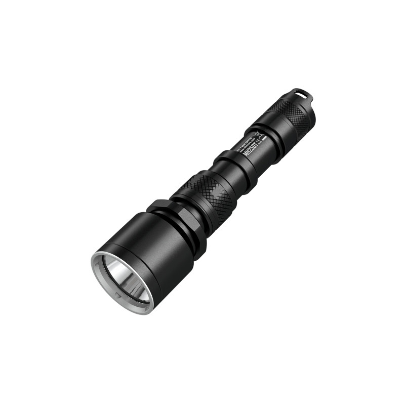 Nitecore Lanternă Lanterna de vanatoare MH25 GT