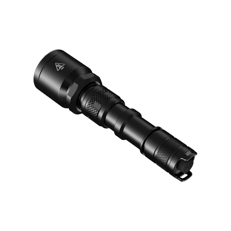 Nitecore Lanternă Lanterna de vanatoare MH25 GT