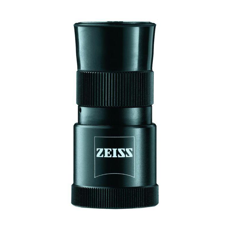 ZEISS Amplificator de putere 3x12 Mono