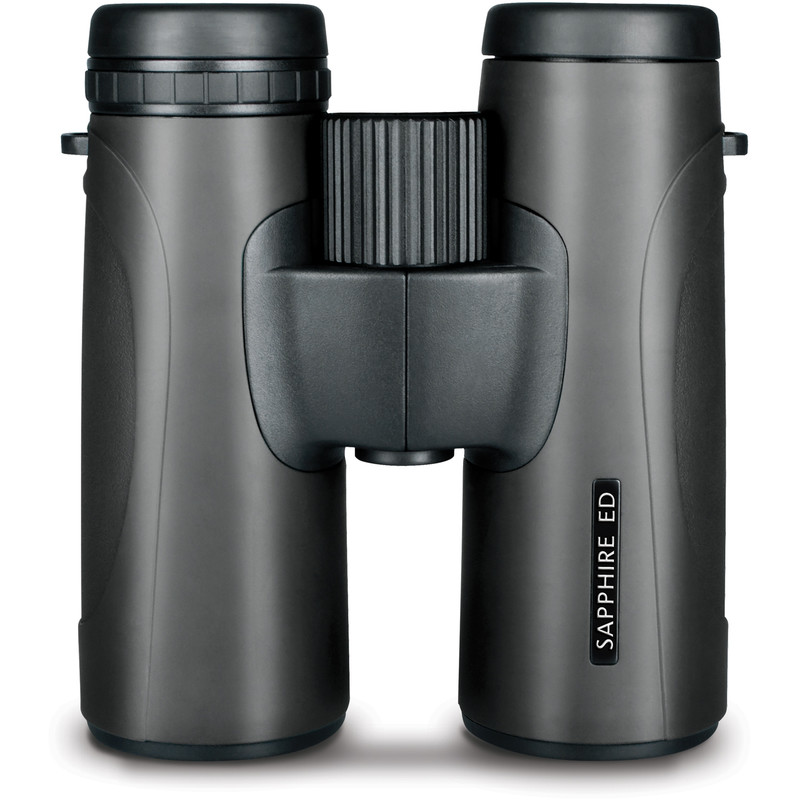HAWKE Binoclu Sapphire ED 10x42 Black