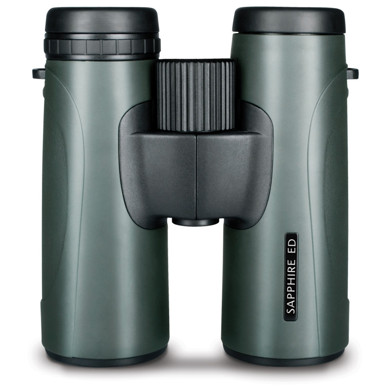 HAWKE Binoclu Sapphire ED 10x42 Green