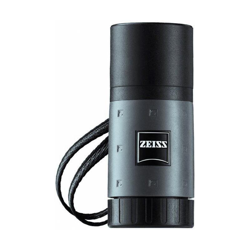 ZEISS Binoclu Mono 4x12 T*