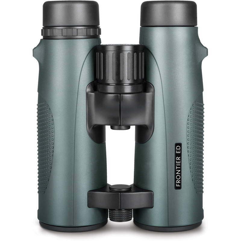 HAWKE Binoclu Frontier ED 10x43 Green