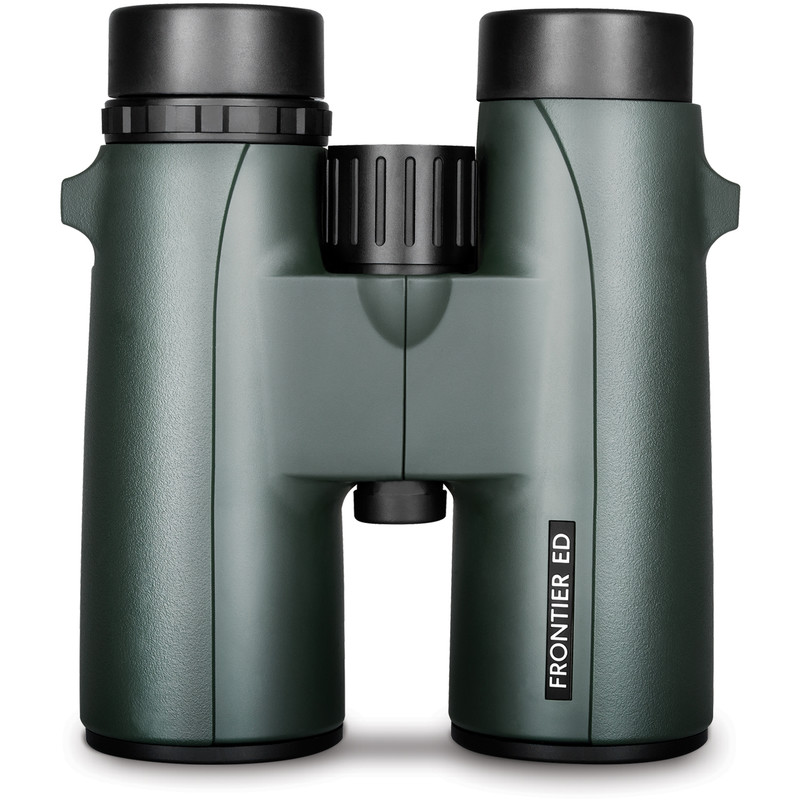 HAWKE Binoclu Frontier ED 8x42 Green