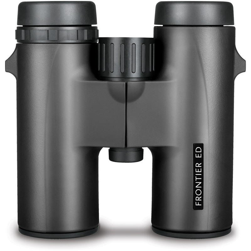 HAWKE Binoclu Frontier ED 8x32 Black