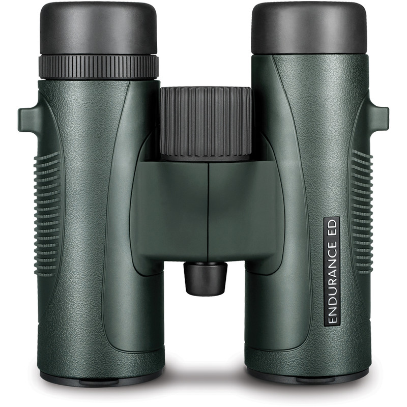 HAWKE Binoclu Endurance ED 8x32 Green