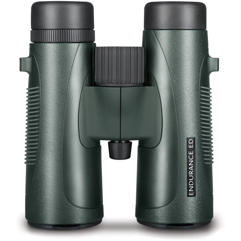 HAWKE Binoclu Endurance ED 10x42, verde