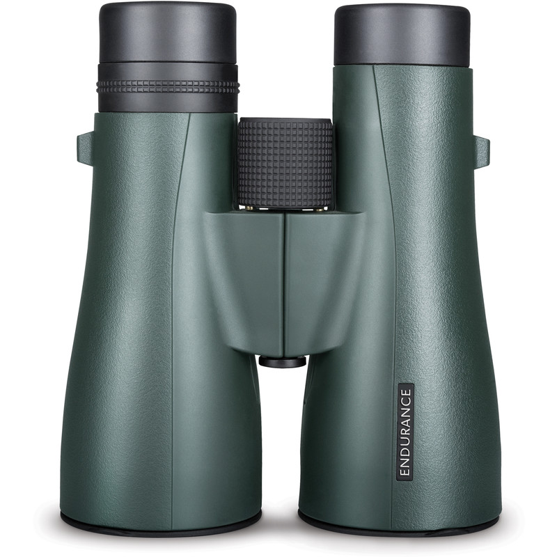 HAWKE Binoclu Endurance HD 8x56 Green