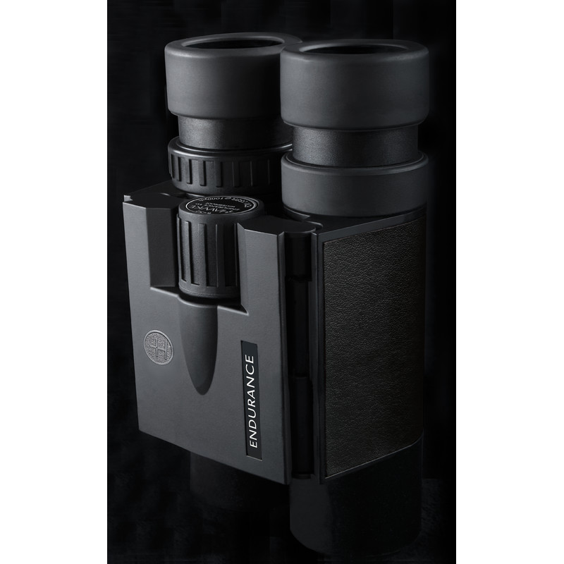 HAWKE Binoclu Endurance 10x25 Green