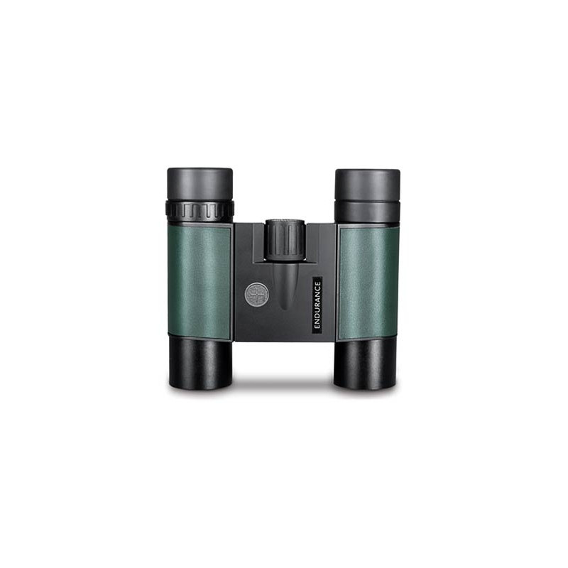 HAWKE Binoclu Endurance 10x25 Green