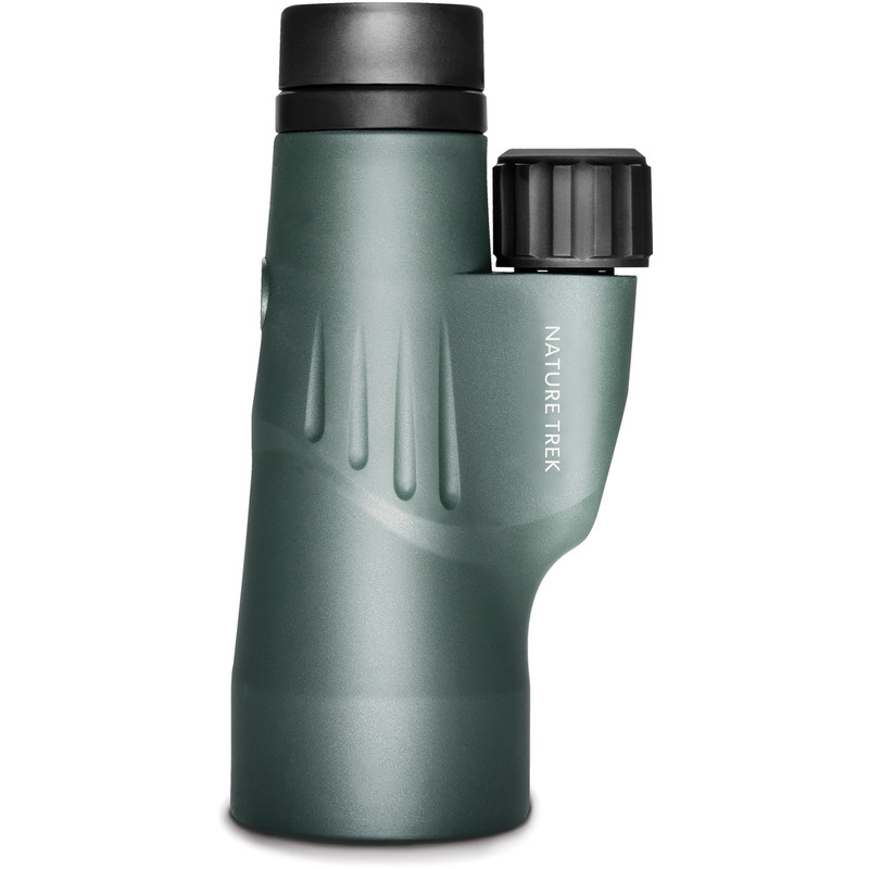 HAWKE Monocular Nature-Trek 15x50 Mono