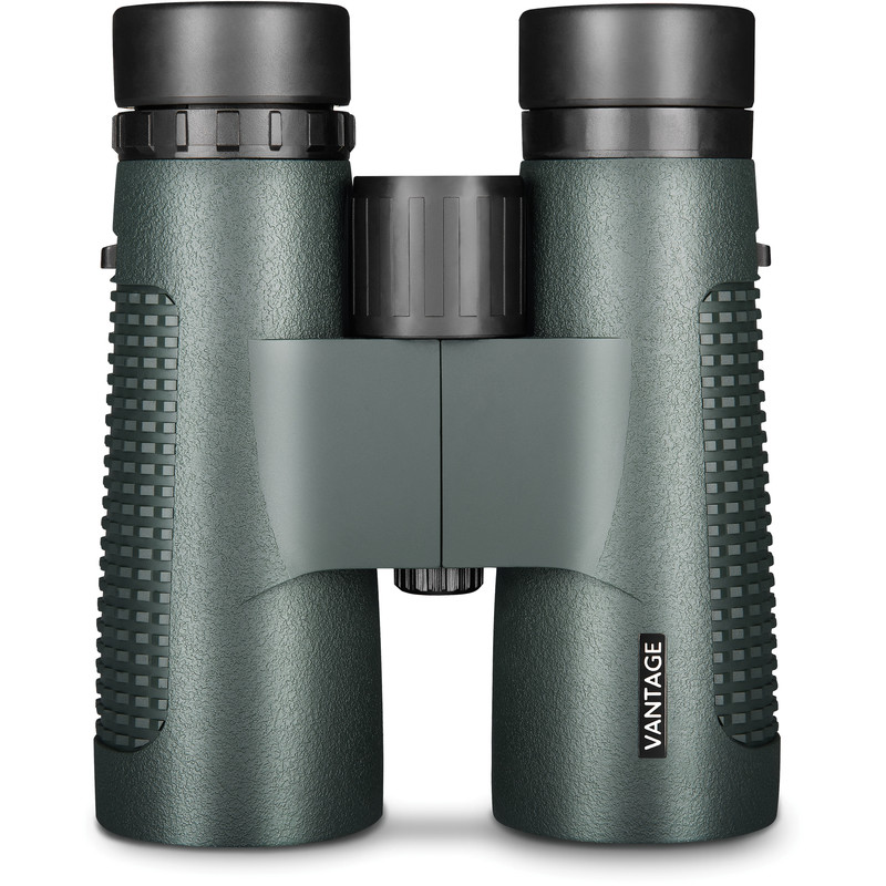 HAWKE Binoclu Vantage 8x42 Green