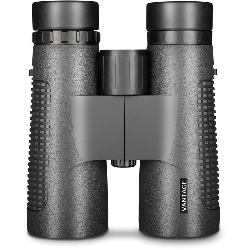 HAWKE Binoclu Vantage 10x42 Negru