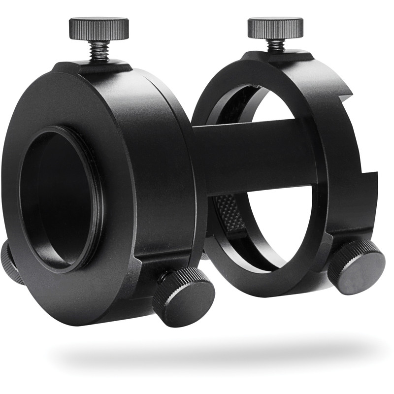 HAWKE Adaptoare foto Adaptor Digi-scope pentru binocluri Frontier ED