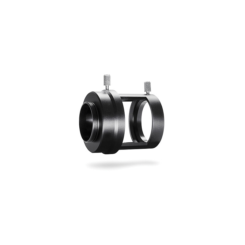 HAWKE Adaptoare Adaptoare pentru Nature-Trek 9-27x56